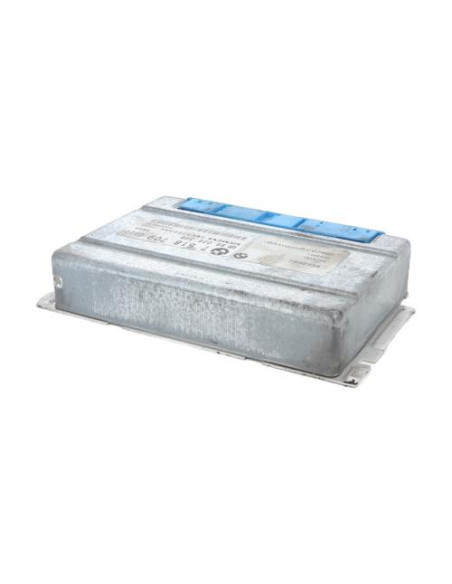 Calculateur BMW SERIE 3 E46 PHASE 2 Essence