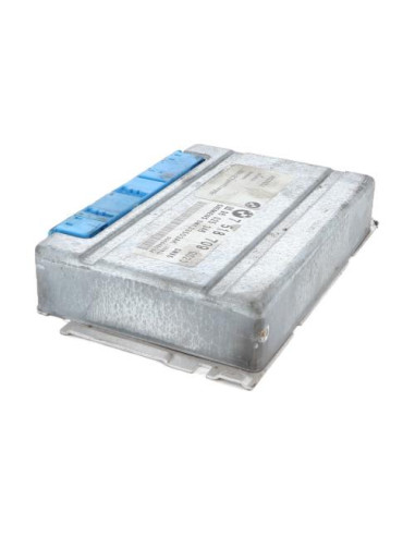 Calculateur BMW SERIE 3 E46 PHASE 2 Essence