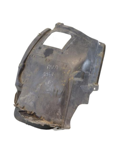 Pare boue avant droit BMW SERIE 1 E88 CABRIO Essence