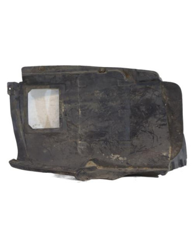 Pare boue avant droit BMW SERIE 1 E88 CABRIO Essence