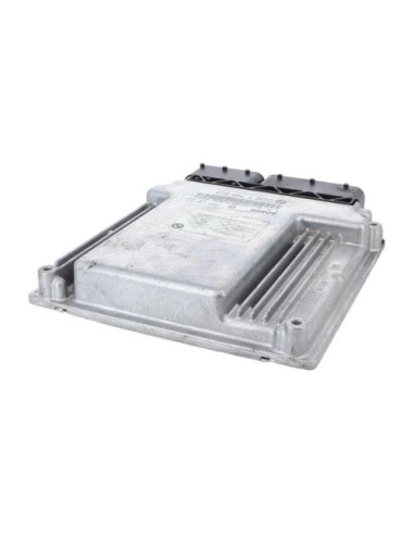 Calculateur moteur BMW SERIE 5 E60 PHASE 1 Diesel