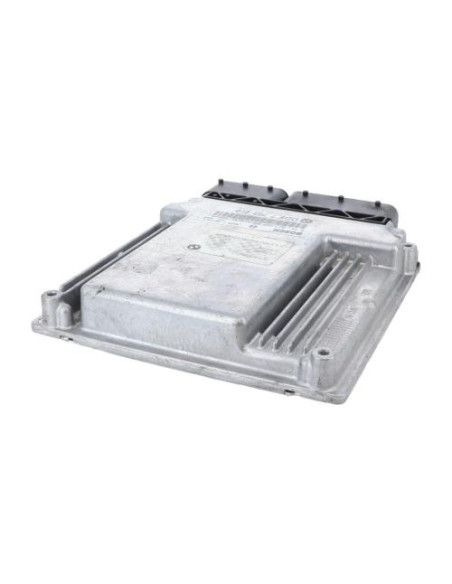 Calculateur moteur BMW SERIE 5 E60 PHASE 1 Diesel