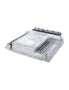 Calculateur moteur BMW SERIE 3 E90 PHASE 1 Diesel 2