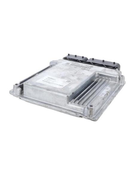 Calculateur moteur BMW SERIE 3 E90 PHASE 1 Diesel