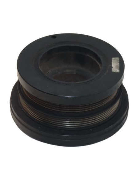 Poulie damper BMW SERIE 3 E46 PHASE 2 Diesel