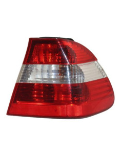 Feu arriere principal droit (feux) BMW SERIE 3 E46 PHASE 2 