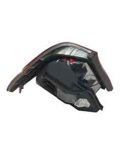 Feu arriere principal droit (feux) BMW SERIE 3 E46 PHASE 2  2