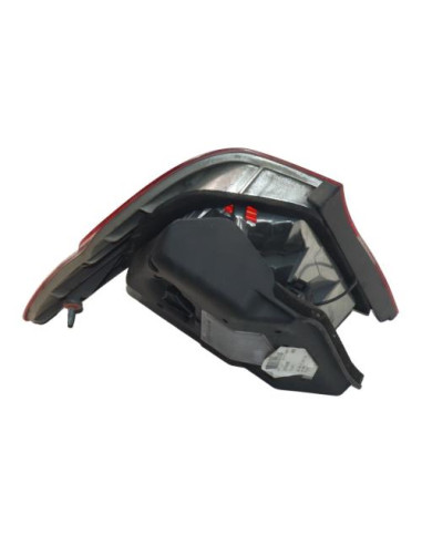 Feu arriere principal droit (feux) BMW SERIE 3 E46 PHASE 2 