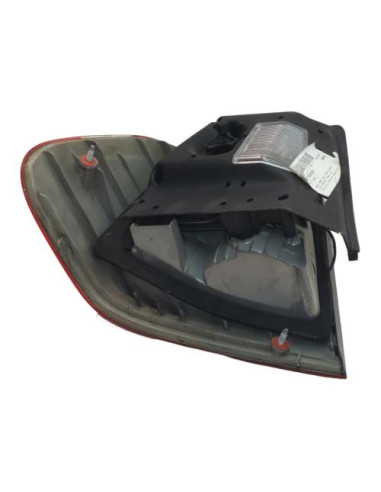 Feu arriere principal droit (feux) BMW SERIE 3 E46 PHASE 2 