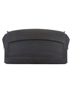 Plage arriere BMW SERIE 1 E87 PHASE 1 