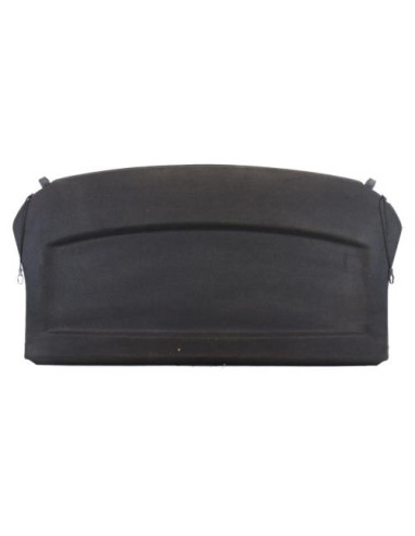 Plage arriere BMW SERIE 1 E87 PHASE 1 