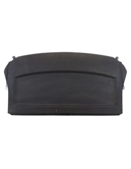 Plage arriere BMW SERIE 1 E87 PHASE 1 