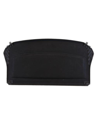 Plage arriere BMW SERIE 1 E87 PHASE 1 