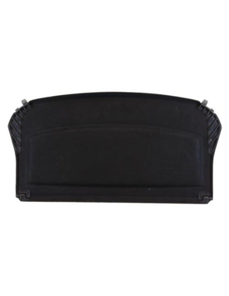 Plage arriere BMW SERIE 1 E87 PHASE 1 