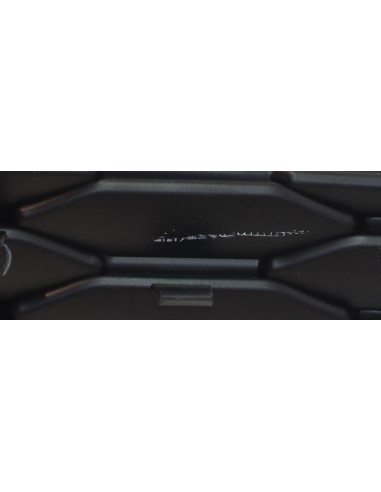 Grille de pare choc MINI MINI 3 F56 PHASE 1 