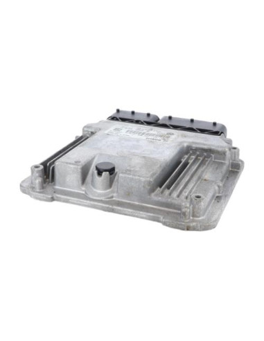 Calculateur moteur MINI MINI 3 F55 Diesel