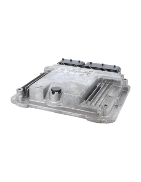 Calculateur moteur MINI MINI 3 F55 Diesel