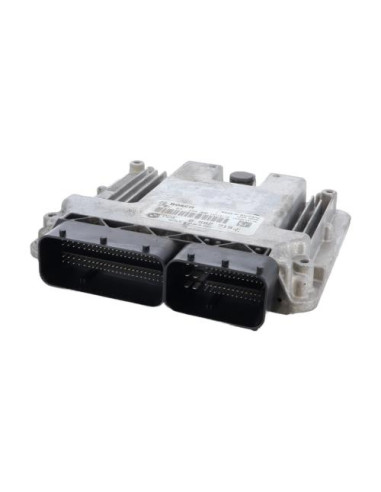 Calculateur moteur MINI MINI 3 F55 Diesel