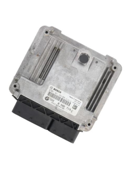 Calculateur moteur MINI MINI 3 F55 Diesel