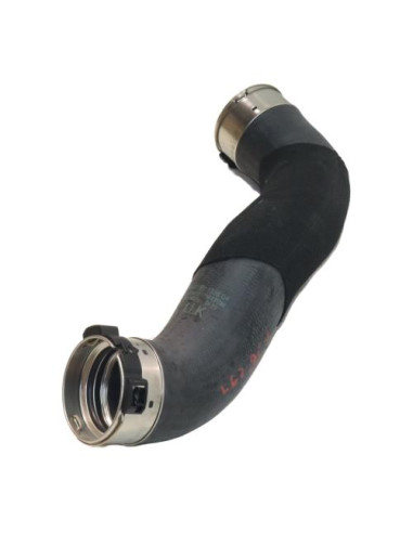 Conduite d'air BMW X2 F39 