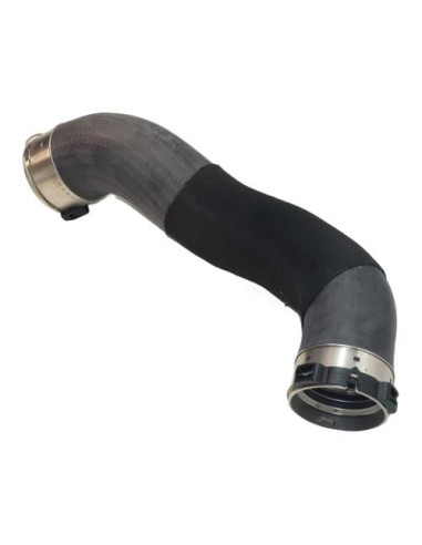 Conduite d'air BMW X2 F39 