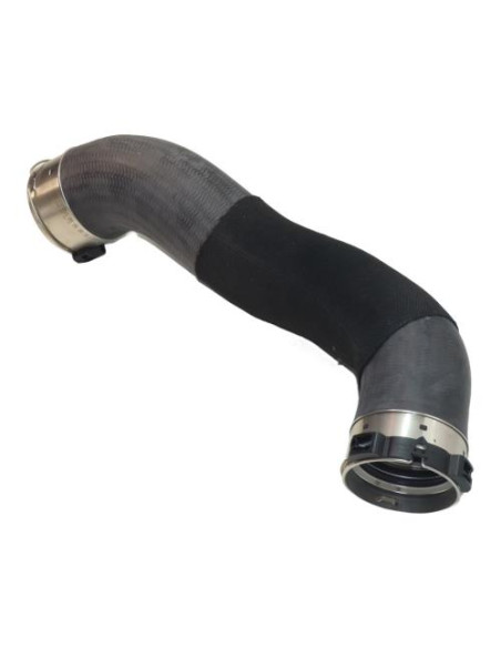 Conduite d'air BMW X2 F39 