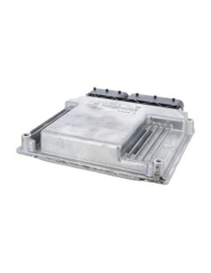 Calculateur moteur BMW SERIE 3 E91 TOURING PHASE 2 BREAK Diesel 2