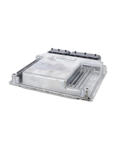 Calculateur moteur BMW SERIE 3 E91 TOURING PHASE 2 BREAK Diesel