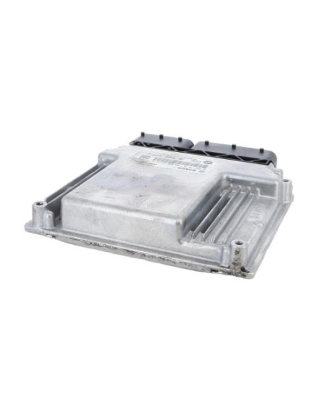 Calculateur moteur BMW SERIE 3 E91 TOURING PHASE 2 BREAK Diesel