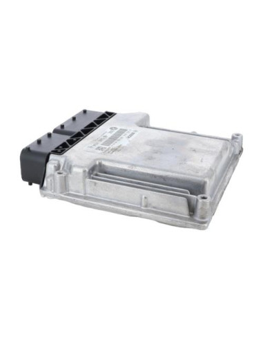 Calculateur moteur BMW SERIE 3 E91 TOURING PHASE 2 BREAK Diesel