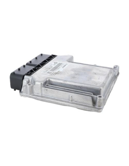 Calculateur moteur BMW SERIE 3 E91 TOURING PHASE 2 BREAK Diesel