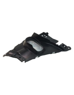 Conduite d'air BMW X5 G05 PHASE 1 