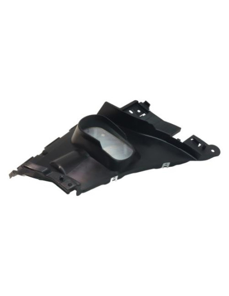 Conduite d'air BMW X5 G05 PHASE 1 