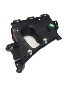 Conduite d'air BMW X5 G05 PHASE 1  2