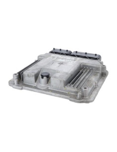 Calculateur moteur MINI MINI 2 R55 CLUBMAN PHASE 2 BREAK Diesel 2