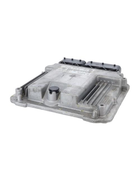 Calculateur moteur MINI MINI 2 R55 CLUBMAN PHASE 2 BREAK Diesel