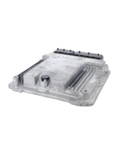 Calculateur moteur BMW SERIE 5 F10 PHASE 1 Diesel 2