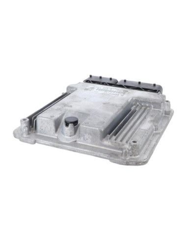 Calculateur moteur BMW SERIE 5 F10 PHASE 1 Diesel