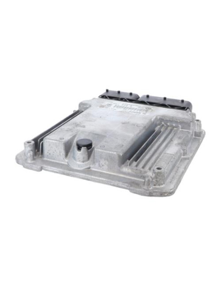 Calculateur moteur BMW SERIE 5 F10 PHASE 1 Diesel
