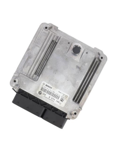 Calculateur moteur BMW SERIE 5 F10 PHASE 1 Diesel