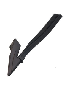 Joint de porte avant gauche MINI MINI 3 F56 PHASE 1 