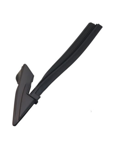 Joint de porte avant gauche MINI MINI 3 F56 PHASE 1 