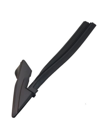 Joint de porte avant gauche MINI MINI 3 F56 PHASE 1 