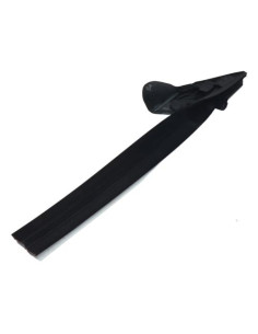 Joint de porte avant gauche MINI MINI 3 F56 PHASE 1  2