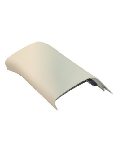 Garniture de pavillon MINI MINI 2 R60 COUNTRYMAN BREAK 