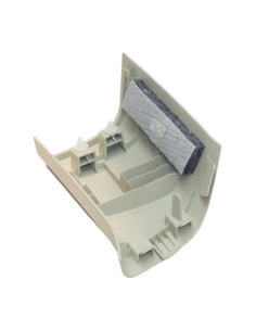 Garniture de pavillon MINI MINI 2 R60 COUNTRYMAN BREAK  2