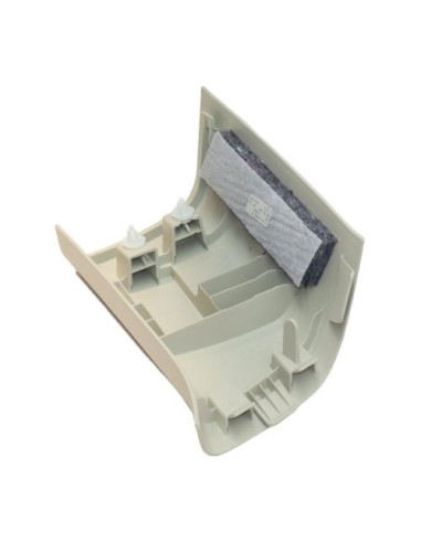 Garniture de pavillon MINI MINI 2 R60 COUNTRYMAN BREAK 