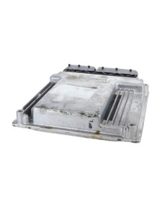 Calculateur moteur BMW X5 E53 Diesel 2