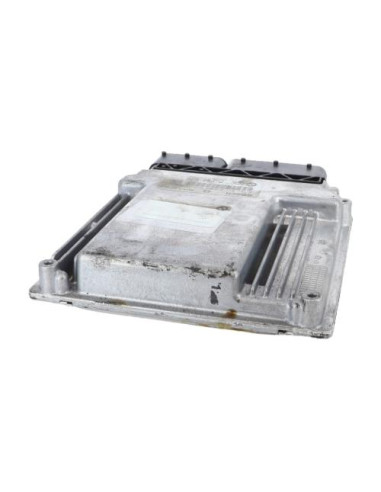 Calculateur moteur BMW X5 E53 Diesel