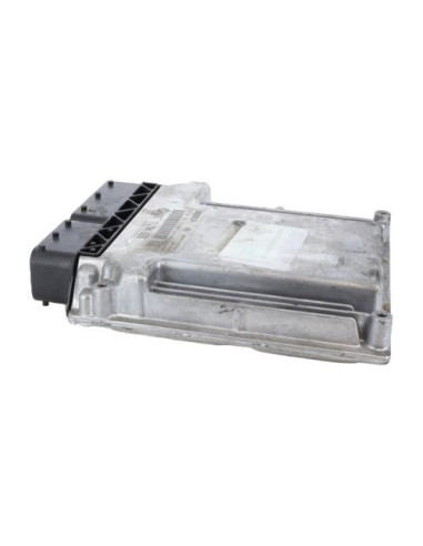 Calculateur moteur BMW X5 E53 Diesel